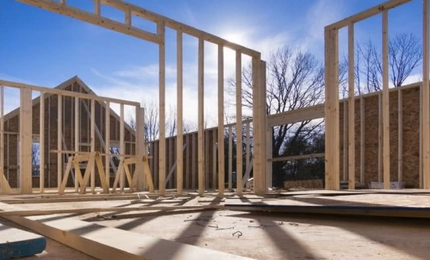 Jak uzyskać komfort termiczny w domach szkieletowych i modułowych?