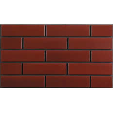 Płytka elewacyjna Nuta cynamonu (06)