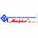 Metalplast