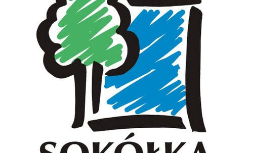 Sokółka Okna i Drzwi SA najbardziej znaną marką producentów stolarki okiennej