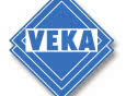 VEKA AG wzmacnia swoją pozycję poprzez przejęcie konkurencyjnej firmy GEALAN