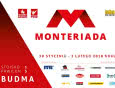 MONTERIADA 2018 już od 30 stycznia na targach BUDMA