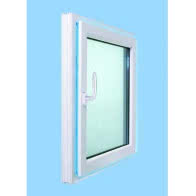 Okucie Winkhaus activPilot Comfort PADK