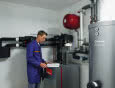 Viessmann-serwis.pl - nowa platforma serwisowa