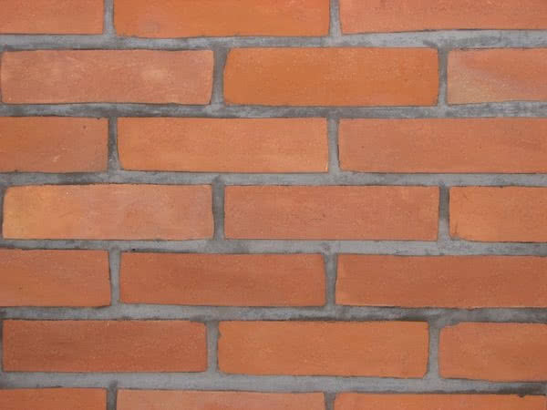 Cegła tradycyjna (kl. 10)