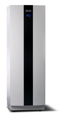 DHP-Opti Pro