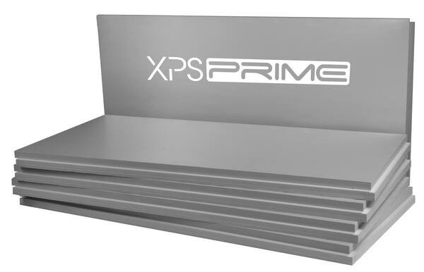 Płyty Synthos XPS PRIME