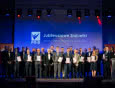 ALUPROF z nagrodą za wspieranie branży