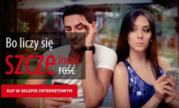 Bo liczy się szczelność – O-ringi ogólnego przeznaczenia