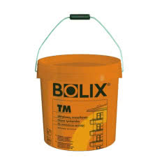 Tynk mozaikowy Bolix TM