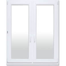 Okna Standard