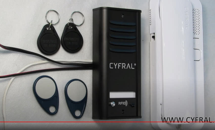 Unifon - przewodowy czy bezprzewodowy? Poradnik przed zakupem