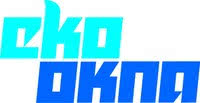 Logo Eko-Okna Logo Eko-Okna