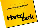 Logo Hartzlack Logo Hartzlack