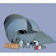 ThermaEco