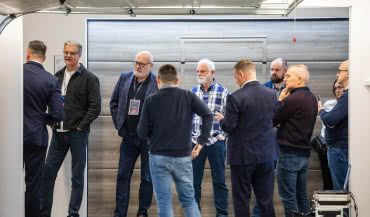WIŚNIOWSKI podnosi kwalifikacje! Rusza cykl szkoleń Best-seller 2025