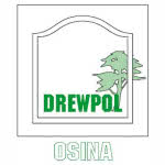 Drewpol