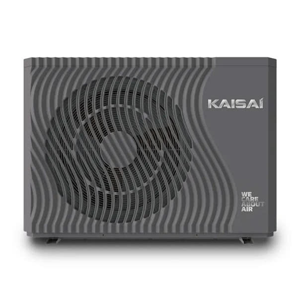 Pompa ciepła 15 kW Kaisai KHX-14PY3