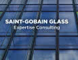 Ekspertyza szkła w architekturze: Saint-Gobain Glass Expertise Consulting